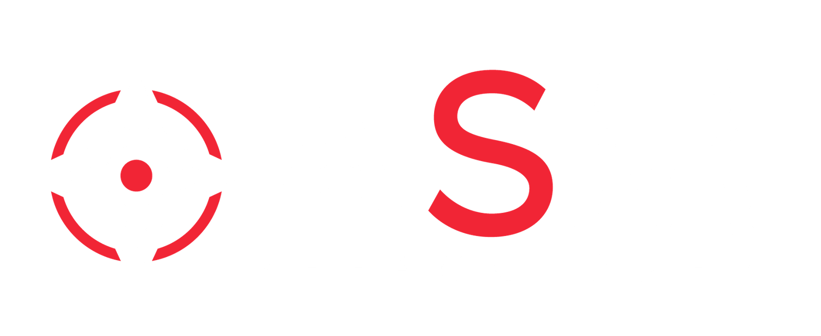 ASM REFACCIONES